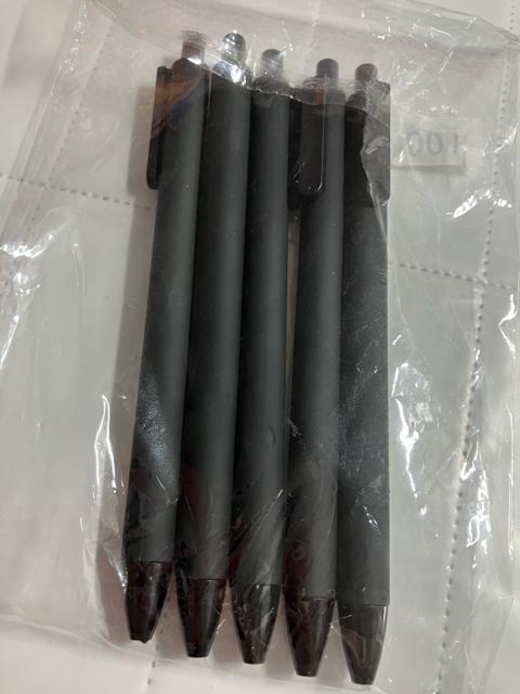 ノーマル ボールペン まとめ売り☆。.:*・゜ < インテリア/ライフ ノーマル ボールペン まとめ売り☆。.:*・゜ < インテリア/ライフの