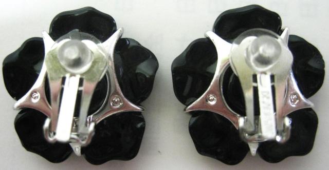 ɔi ANZT[CO XtXL[ SWAROVSKI ԕ Γ  uh 