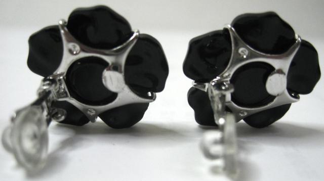 ɔi ANZT[CO XtXL[ SWAROVSKI ԕ Γ  uh 