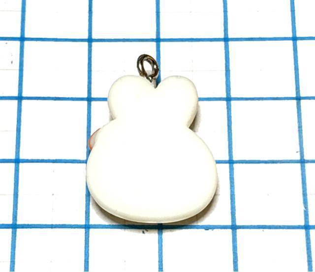 113 p[c@1@lQ̎̃ETM@@@