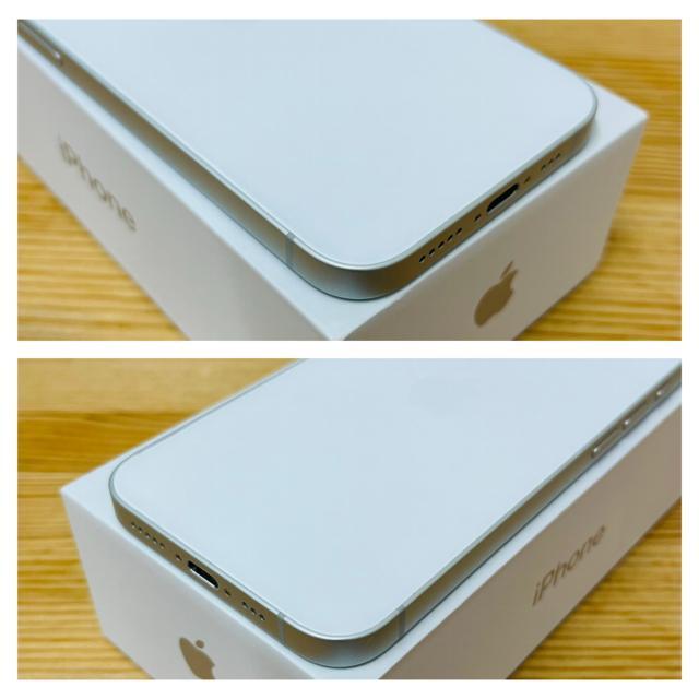 未使用 iPhone 16e 512 GB Wi-Fi専用 ホワイト 本体 < 家電/AV 未使用 iPhone 16e 512 GB Wi-Fi専用 ホワイト 本体 < 家電/AVの