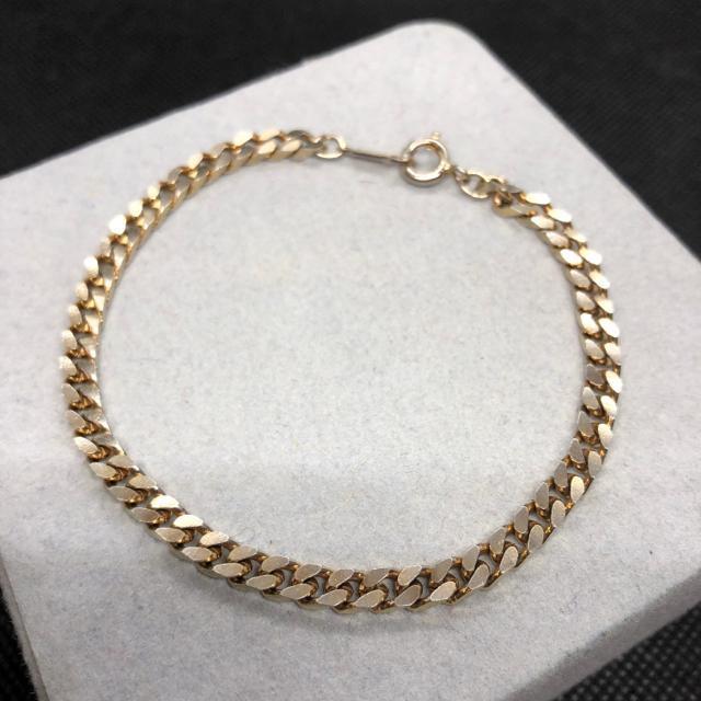  K18GP S[hJ[ uXbg   jANZT[/v 