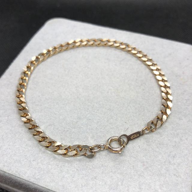  K18GP S[hJ[ uXbg  jANZT[/v 