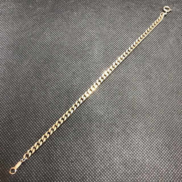  K18GP S[hJ[ uXbg  jANZT[/v 