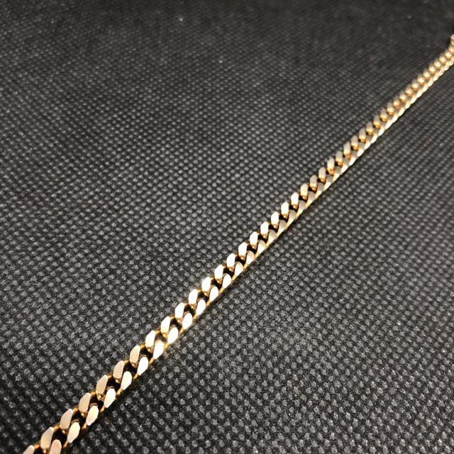  K18GP S[hJ[ uXbg  jANZT[/v 