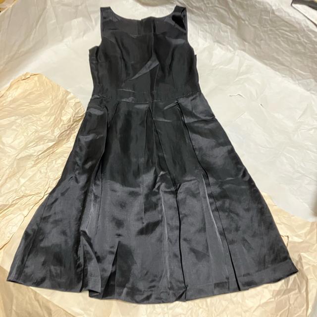 ym[[Yz p[eB[hX 38 & yGLINTzJ[fBK M Zbg  t@bV 