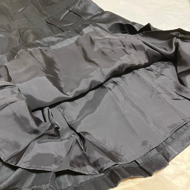 ym[[Yz p[eB[hX 38 & yGLINTzJ[fBK M Zbg  t@bV 