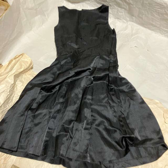 ym[[Yz p[eB[hX 38 & yGLINTzJ[fBK M Zbg  t@bV 