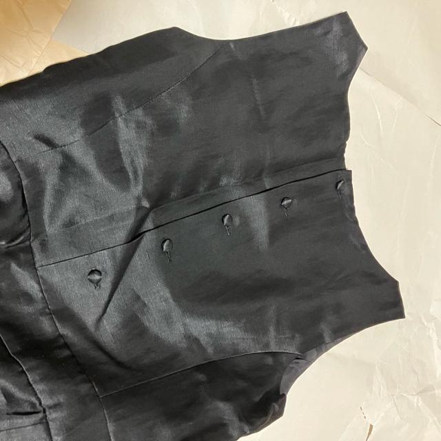 ym[[Yz p[eB[hX 38 & yGLINTzJ[fBK M Zbg  t@bV 