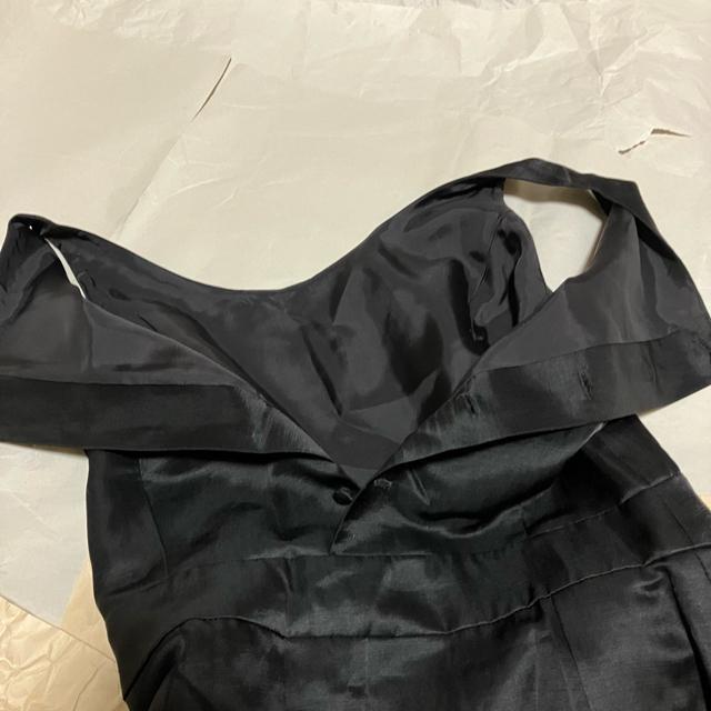 ym[[Yz p[eB[hX 38 & yGLINTzJ[fBK M Zbg  t@bV 