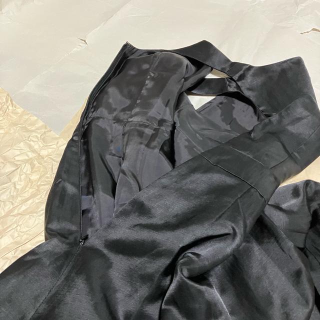 ym[[Yz p[eB[hX 38 & yGLINTzJ[fBK M Zbg  t@bV 