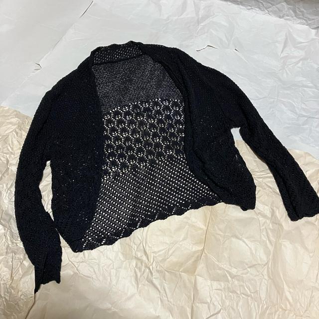 ym[[Yz p[eB[hX 38 & yGLINTzJ[fBK M Zbg  t@bV 