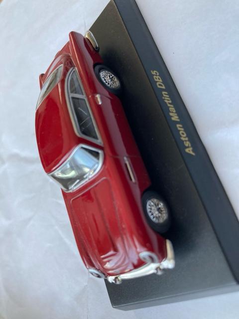 Rrj1/64 AXg}[`DB5 (oi)   zr[ 
