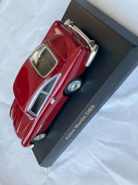 Rrj1/64 AXg}[`DB5 (oi)  zr[ 