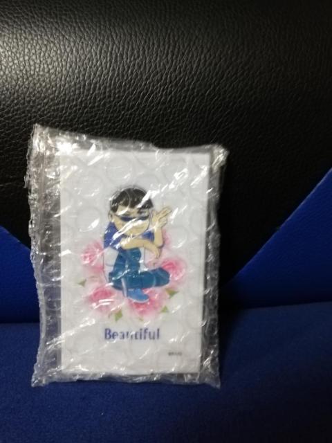 おそ松さん グッズ 12点セット < アニメ/コミック/キャラクター おそ松さん グッズ 12点セット < アニメ/コミック/キャラクターの