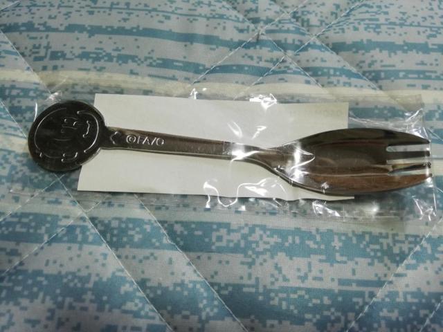 おそ松さん グッズ 12点セット < アニメ/コミック/キャラクター おそ松さん グッズ 12点セット < アニメ/コミック/キャラクターの