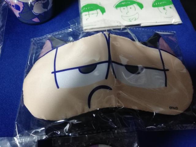 おそ松さん グッズ 12点セット < アニメ/コミック/キャラクター おそ松さん グッズ 12点セット < アニメ/コミック/キャラクターの