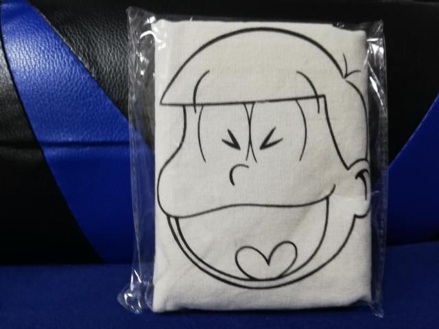 おそ松さん グッズ 12点セット < アニメ/コミック/キャラクター おそ松さん グッズ 12点セット < アニメ/コミック/キャラクターの