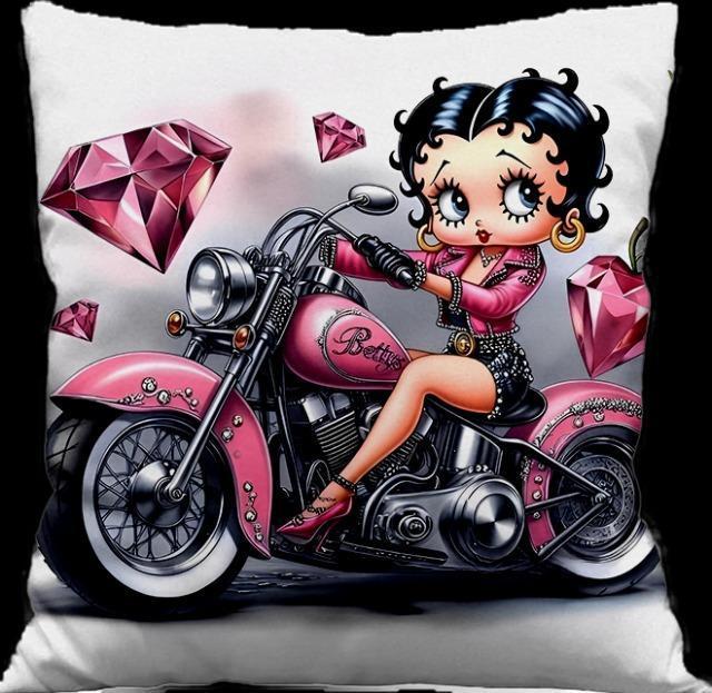 ViNbVJo[xeBoCN   CeA/Ct 