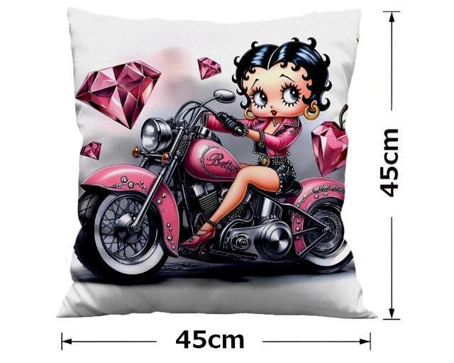 ViNbVJo[xeBoCN  CeA/Ct 