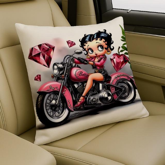 ViNbVJo[xeBoCN  CeA/Ct 