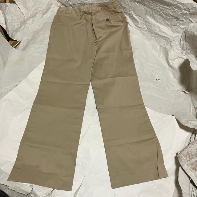 yBURBERRY / o[o[z `mp / XbNX / 38  t@bV 