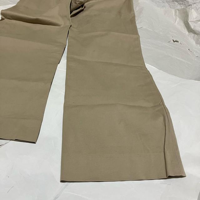 yBURBERRY / o[o[z `mp / XbNX / 38  t@bV 
