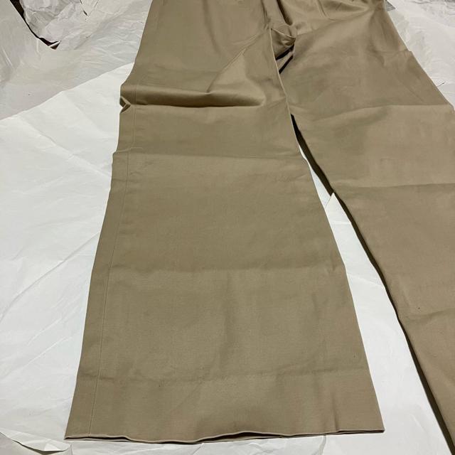 yBURBERRY / o[o[z `mp / XbNX / 38  t@bV 