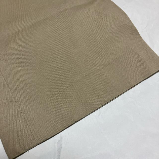 yBURBERRY / o[o[z `mp / XbNX / 38  t@bV 
