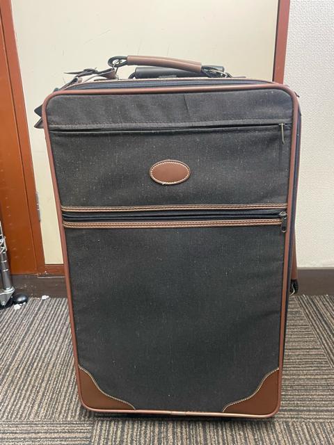 L[P[X ubN L[obO X[cP[X L[P[X   ybg/|/| 