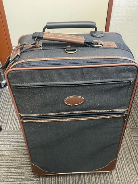 L[P[X ubN L[obO X[cP[X L[P[X  ybg/|/| 