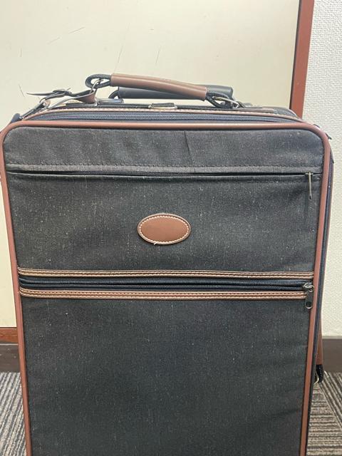 L[P[X ubN L[obO X[cP[X L[P[X  ybg/|/| 