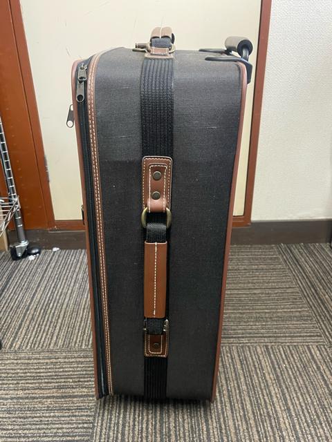 L[P[X ubN L[obO X[cP[X L[P[X  ybg/|/| 