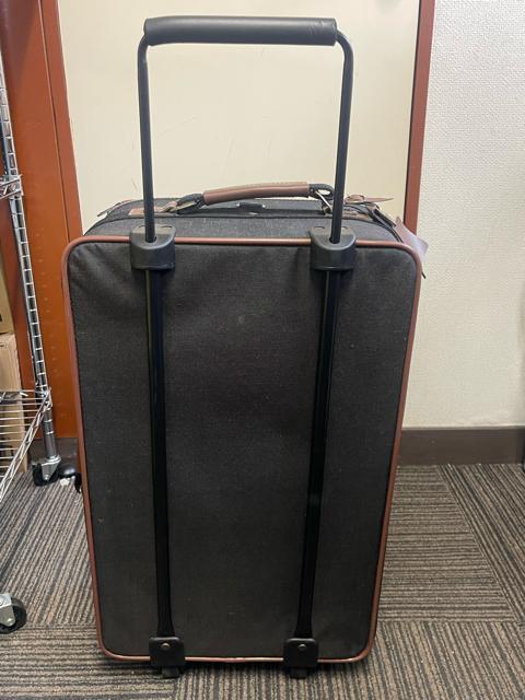 L[P[X ubN L[obO X[cP[X L[P[X  ybg/|/| 