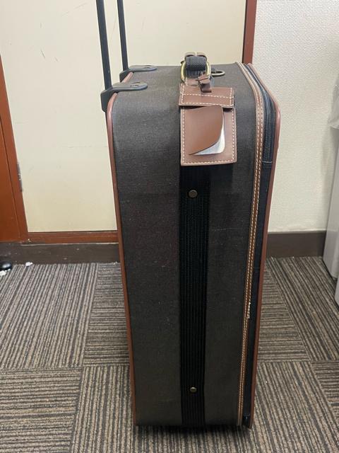 L[P[X ubN L[obO X[cP[X L[P[X  ybg/|/| 