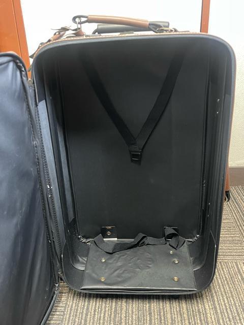 L[P[X ubN L[obO X[cP[X L[P[X  ybg/|/| 