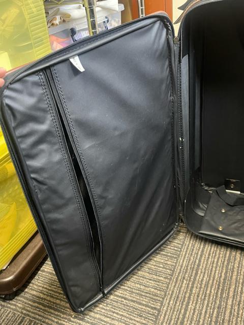 L[P[X ubN L[obO X[cP[X L[P[X  ybg/|/| 