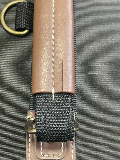 L[P[X ubN L[obO X[cP[X L[P[X  ybg/|/| 