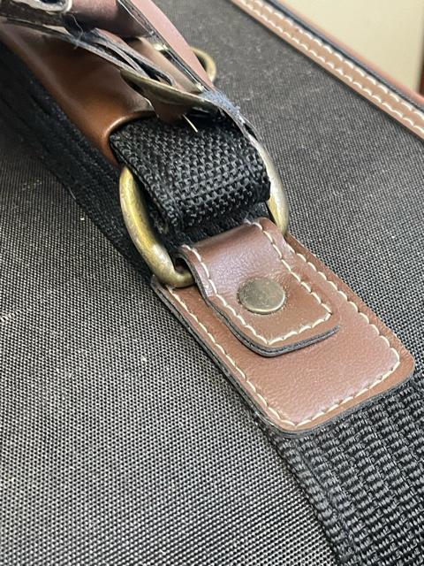 L[P[X ubN L[obO X[cP[X L[P[X  ybg/|/| 