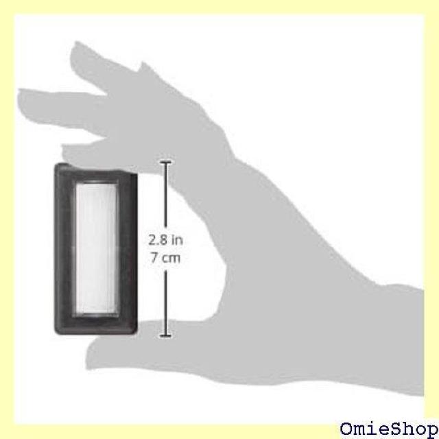 エーモンオンライン限定 インプレッサ/XV GJ/GP 専用LEDフットライトキット 前席用 ブルー FB504 685 < 自動車/バイク エーモンオンライン限定 インプレッサ/XV GJ/GP 専用LEDフットライトキット 前席用 ブルー FB504 685 < 自動車/バイク