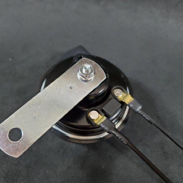 レクサスサウンド ホーン クラクション 12V 車検対応 アルファー < 自動車/バイク レクサスサウンド ホーン クラクション 12V 車検対応 アルファー < 自動車/バイク