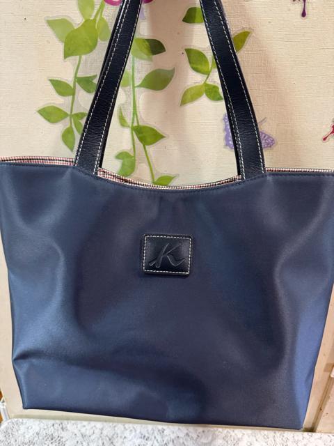 ӂ߂ākitamuraEPUMAECrystal ballEChristian olivierobN܂Ƃߔ  uh 