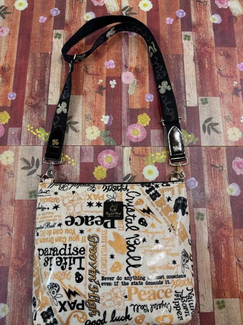 ӂ߂ākitamuraEPUMAECrystal ballEChristian olivierobN܂Ƃߔ  uh 