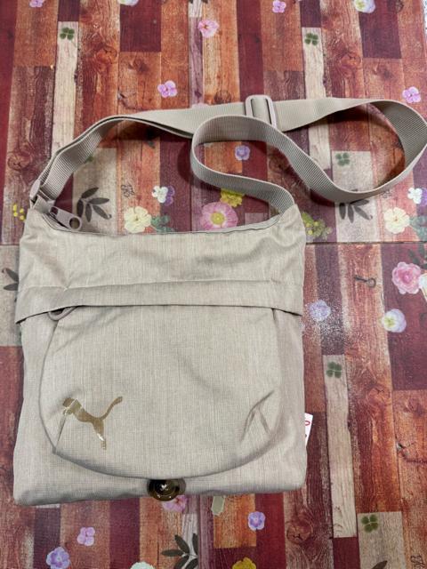 ӂ߂ākitamuraEPUMAECrystal ballEChristian olivierobN܂Ƃߔ  uh 