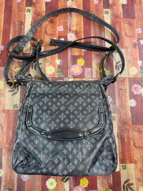 ӂ߂ākitamuraEPUMAECrystal ballEChristian olivierobN܂Ƃߔ  uh 