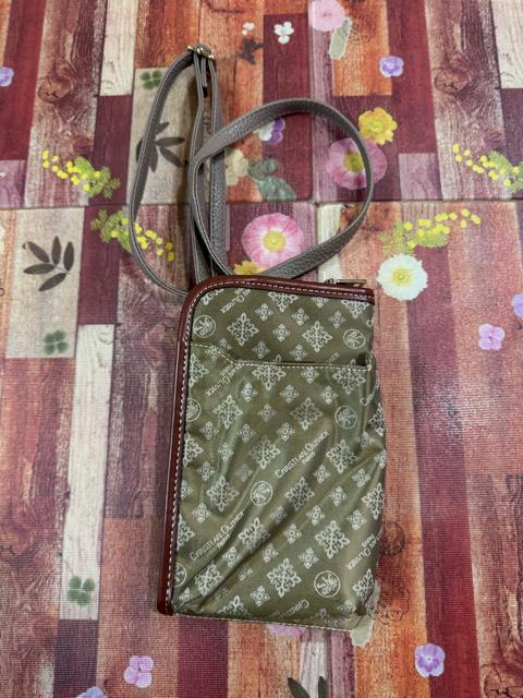 ӂ߂ākitamuraEPUMAECrystal ballEChristian olivierobN܂Ƃߔ  uh 