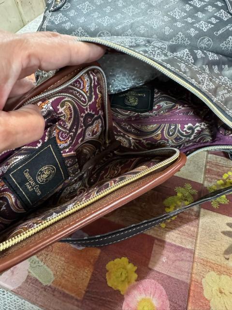 ӂ߂ākitamuraEPUMAECrystal ballEChristian olivierobN܂Ƃߔ  uh 