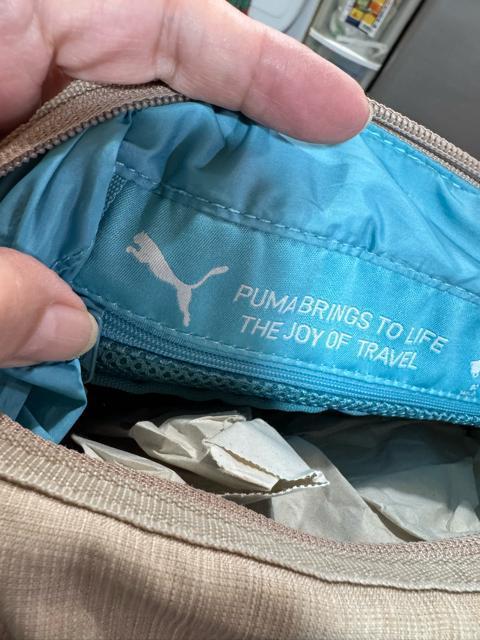 ӂ߂ākitamuraEPUMAECrystal ballEChristian olivierobN܂Ƃߔ  uh 