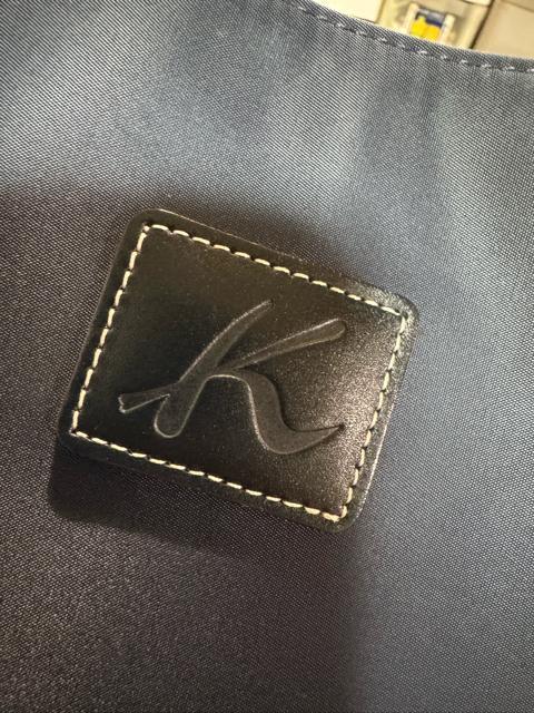 ӂ߂ākitamuraEPUMAECrystal ballEChristian olivierobN܂Ƃߔ  uh 