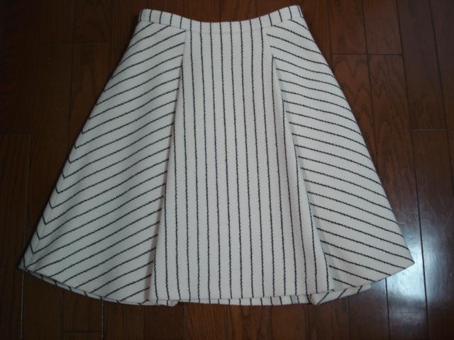 AvCU[bVF@ό`XgCvfUCE[XJ[gI   uh 